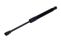 AMORTIZOR CAPOTA MAXGEAR 12-2402 - Compatibil cu FIAT, NISSAN, OPEL, RENAULT, VAUXHALL