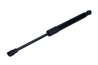 Amortizor capota Maxgear 12-2402