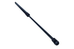 Amortizor portbagaj Maxgear 12-2398