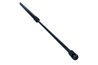 Amortizor portbagaj Maxgear 12-2398