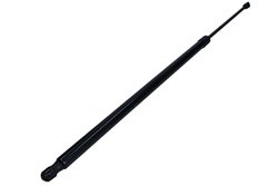 AMORTIZOR PORTBAGAJ MAXGEAR 12-2401 - Compatibil cu FORD
