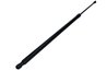 AMORTIZOR PORTBAGAJ MAXGEAR 12-2401 - Compatibil cu FORD