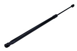 Amortizor portbagaj Maxgear 12-2399