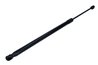 Amortizor portbagaj Maxgear 12-2399