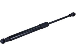 Amortizor capota Maxgear 12-2402