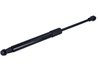 Amortizor capota Maxgear 12-2402