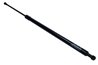 AMORTIZOR PORTBAGAJ MAXGEAR 12-2403 - Compatibil cu TOYOTA