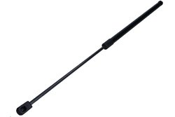 Amortizor portbagaj Maxgear 12-2406