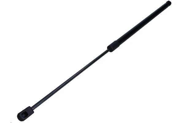 Amortizor portbagaj Maxgear 12-2406