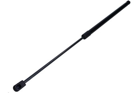 Amortizor portbagaj Maxgear 12-2406