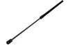 Amortizor portbagaj Maxgear 12-2406