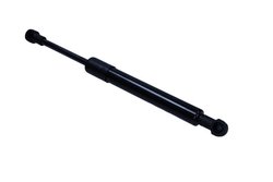 Perna aer podea de incarcare portbagaj Maxgear 12-2405