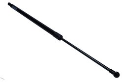 AMORTIZOR PORTBAGAJ MAXGEAR 12-2403 - Compatibil cu TOYOTA