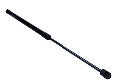 Amortizor portbagaj Maxgear 12-2408