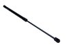 Amortizor portbagaj Maxgear 12-2408