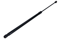 Amortizor portbagaj Maxgear 12-2406