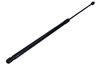 Amortizor portbagaj Maxgear 12-2406