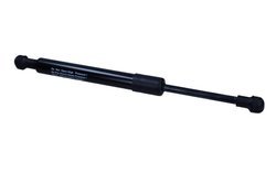 PERNA AER PODEA DE INCARCARE PORTBAGAJ MAXGEAR 12-2405 - Compatibil cu BMW