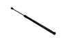 Amortizor portbagaj Maxgear 12-2411