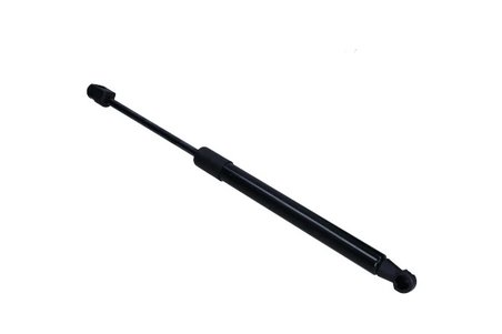 AMORTIZOR PORTBAGAJ MAXGEAR 12-2412 - Compatibil cu CITROEN