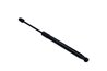 AMORTIZOR PORTBAGAJ MAXGEAR 12-2412 - Compatibil cu CITROEN