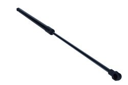 Amortizor portbagaj Maxgear 12-2410