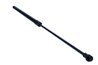 Amortizor portbagaj Maxgear 12-2410
