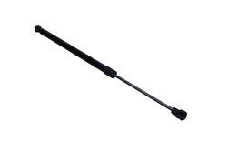 Amortizor portbagaj Maxgear 12-2411