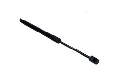 AMORTIZOR PORTBAGAJ MAXGEAR 12-2412 - Compatibil cu CITROEN