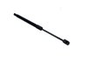 AMORTIZOR PORTBAGAJ MAXGEAR 12-2412 - Compatibil cu CITROEN