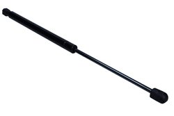 Amortizor portbagaj Maxgear 12-2413