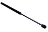 Amortizor portbagaj Maxgear 12-2413