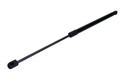 Amortizor portbagaj Maxgear 12-2416