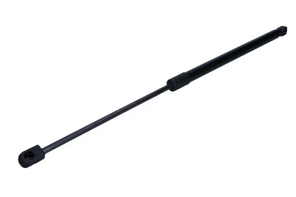 Amortizor portbagaj Maxgear 12-2416