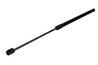 Amortizor portbagaj Maxgear 12-2416