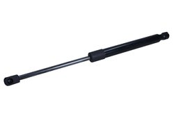 Amortizor portbagaj Maxgear 12-2414