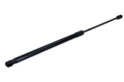 Amortizor portbagaj Maxgear 12-2416