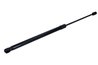 Amortizor portbagaj Maxgear 12-2416