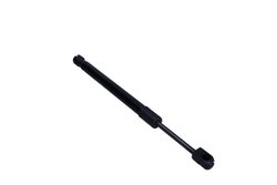 Amortizor portbagaj Maxgear 12-2419