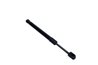 Amortizor portbagaj Maxgear 12-2419