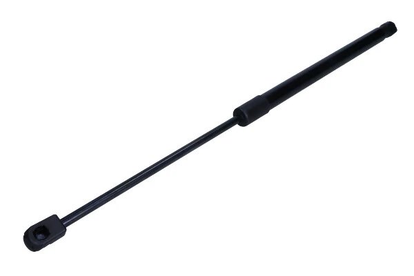AMORTIZOR PORTBAGAJ MAXGEAR 12-2420 - Compatibil cu SKODA