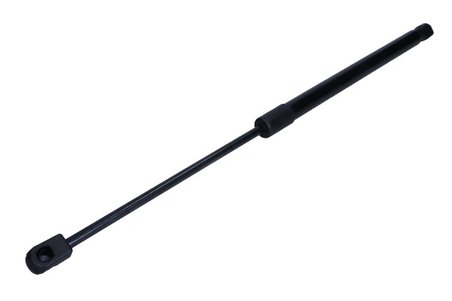 AMORTIZOR PORTBAGAJ MAXGEAR 12-2420 - Compatibil cu SKODA