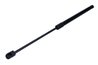 AMORTIZOR PORTBAGAJ MAXGEAR 12-2420 - Compatibil cu SKODA