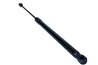 Amortizor portbagaj Maxgear 12-2422
