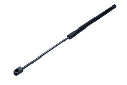 Amortizor portbagaj Maxgear 12-2423