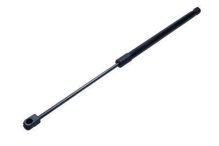 Amortizor portbagaj Maxgear 12-2423