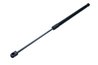 Amortizor portbagaj Maxgear 12-2423