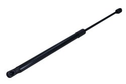 AMORTIZOR PORTBAGAJ MAXGEAR 12-2420 - Compatibil cu SKODA