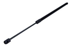 Amortizor portbagaj Maxgear 12-2424