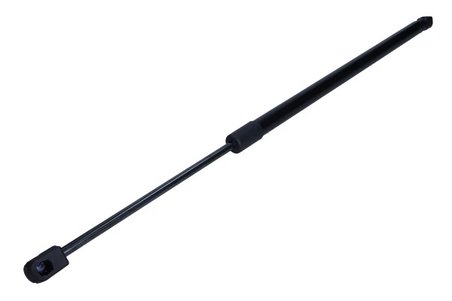 AMORTIZOR PORTBAGAJ MAXGEAR 12-2424 - Compatibil cu SKODA